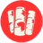 Birch Coffee logo