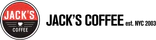 Jack's Coffee logo