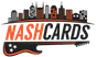 Nashcards logo