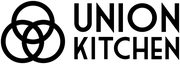 Union Kitchen logo