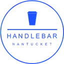 Handlebar