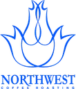 Northwest Coffee