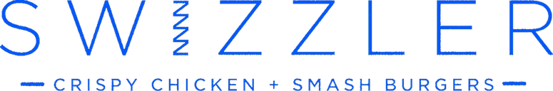 Swizzler