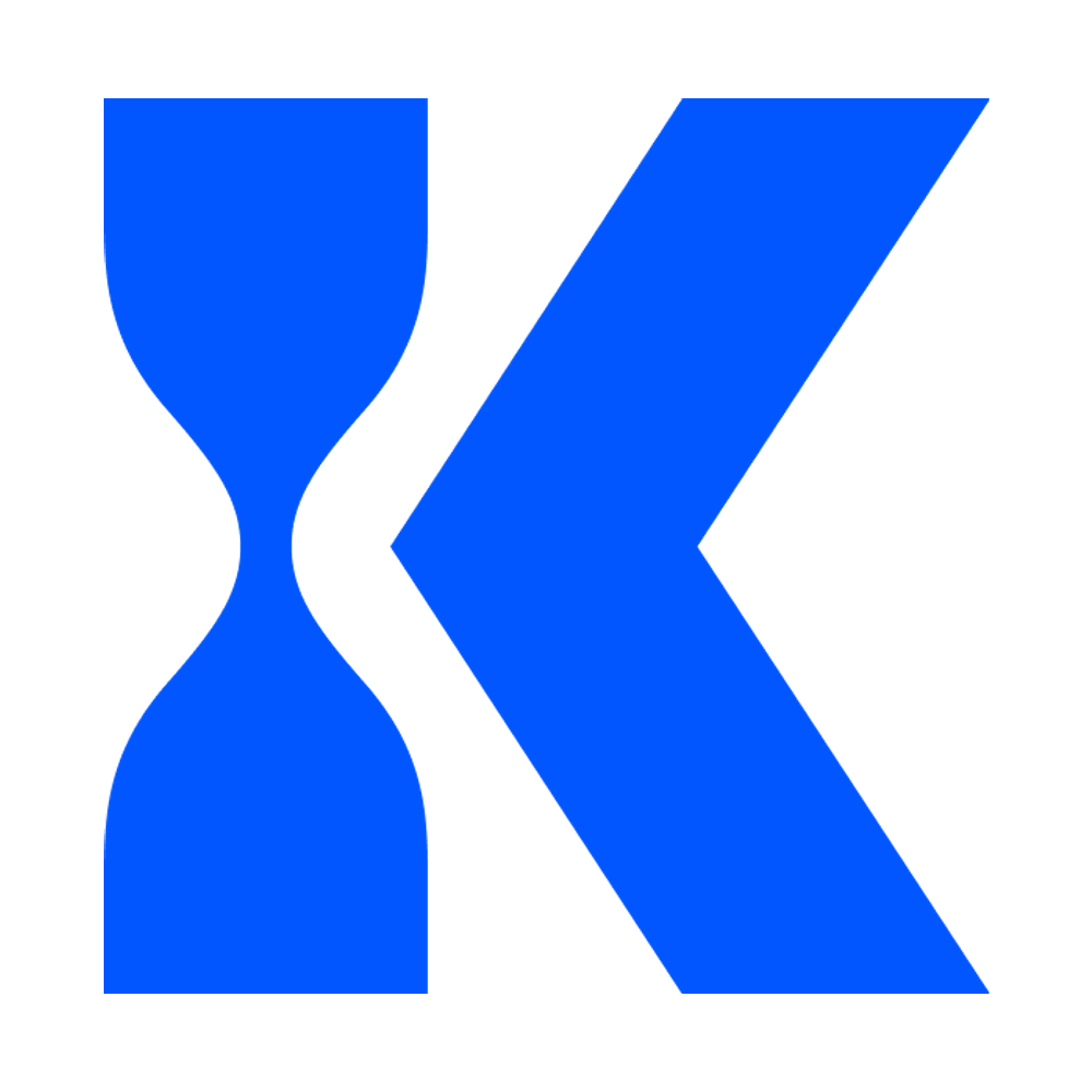 Kronto